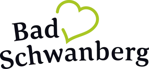 Logo Bad Schwanberg