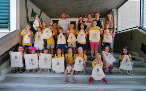 2026-06-29_1a VS-Hollenegg zu Besuch